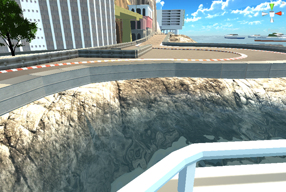 Tunnel Exit.png
