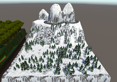 17 Snow Mountain.png