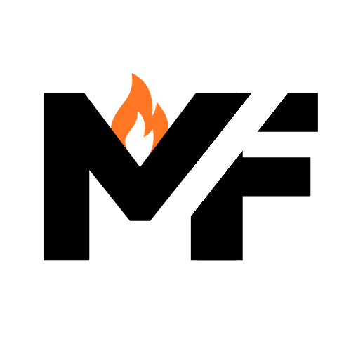 Logo Monsieur Foyer transparent.png