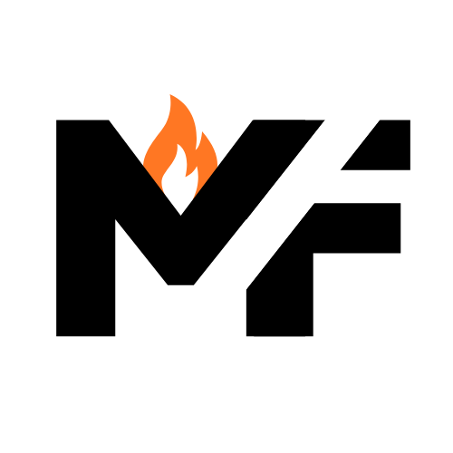 Noir sur blanc MF couleurs.png