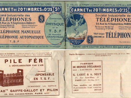 Précision demandée , carnet couverture 40D