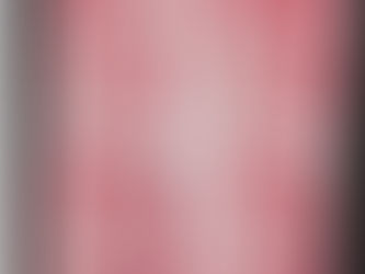 ah les versos des timbres ...