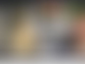 La série des Miss Tahiti, épisode 8