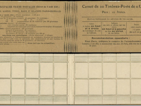 Passage de l’impression à plat en rotative au niveau de la couverture