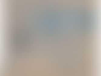 Démarrage de l'année 2024 en fanfare