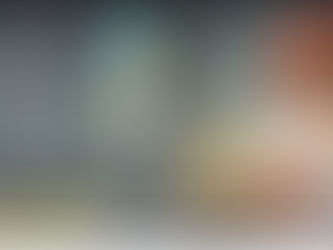 Les miss Tahiti sont de retour