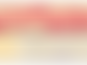 ENCORE DE BELLES VARIETES SUR DES CARNETS DE 8 TIMBRES MARIANNE DE DECARIS