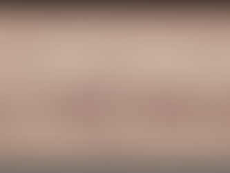 PUBLICITE A LA BELLE INDIENNE SUR UN CARNET SEMEUSE LIGNEE