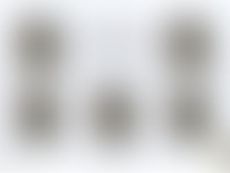 Maroc : la gamme d’usage courant est renouvelée.