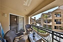 320 lake #207.jpeg