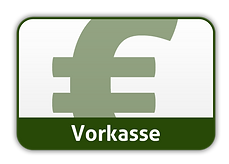 Vorkasse Grow-Genie