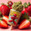 Thumbnail: „SPP“ Strawberry Power Punch