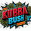 Thumbnail: Kubba Bush aka. Bubba Kush
