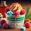Thumbnail: CHEMICAL GELATO