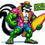 Thumbnail: Genie´s Super Skunk