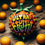 Thumbnail: Ultra Tutti Frutti