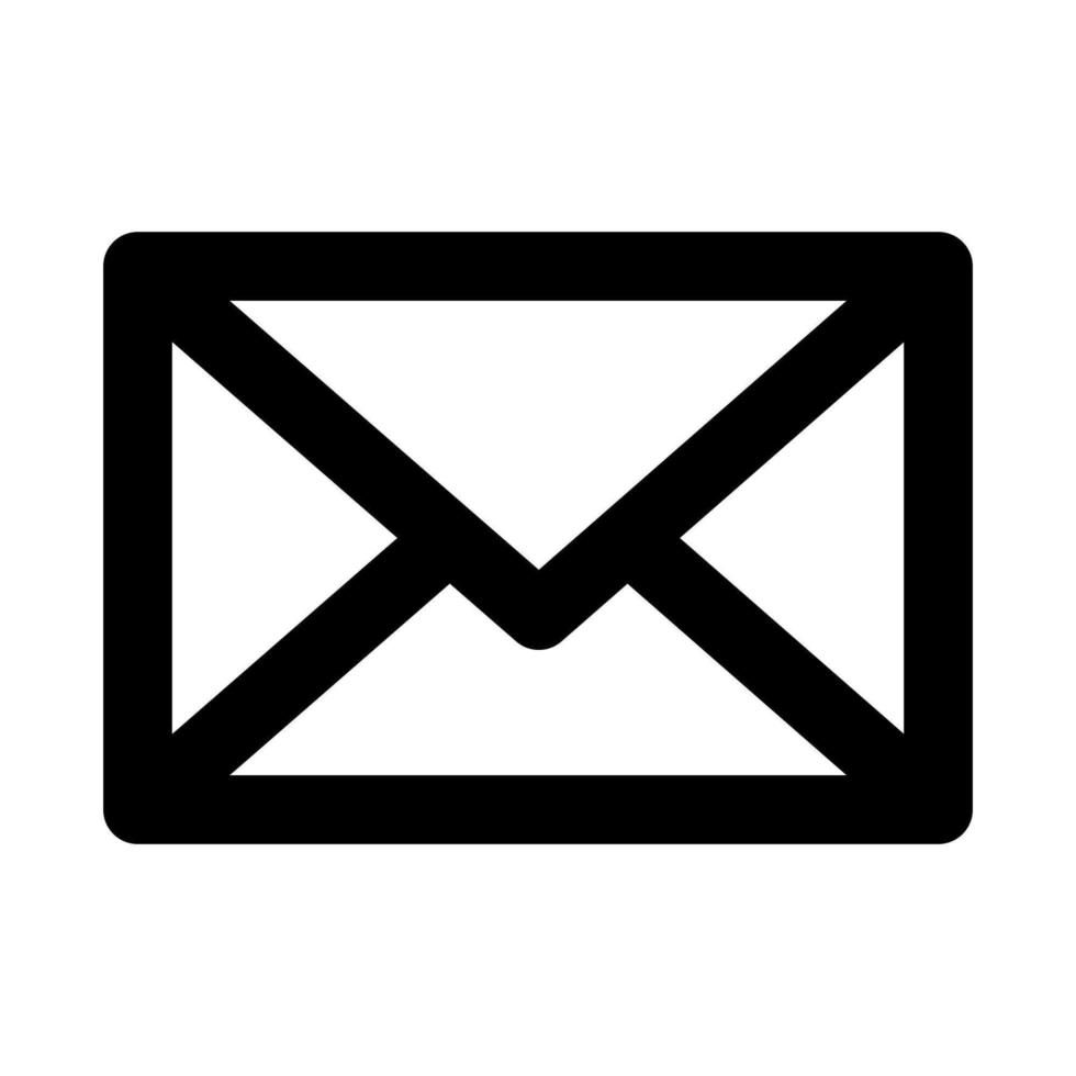 email-icon-free-vector.jpg