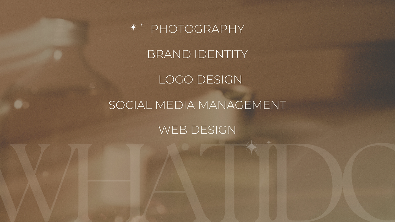 WEBSITE AGAIN.png