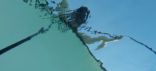 Winderen_cover_edited.jpg