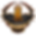 image0_edited.png