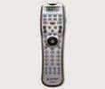 Keygen Teleco Torrent Zip Windows