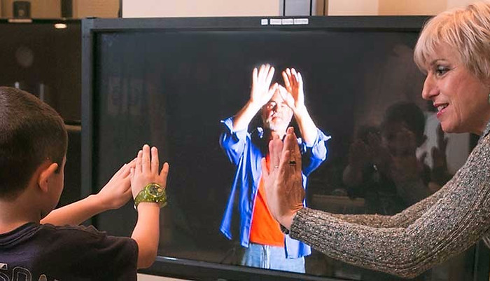 vision-therapy2.jpg