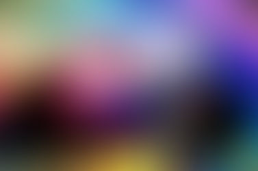 Optometric Phototherapy