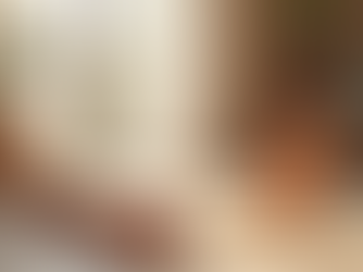 Empower Your Health: Eating Well for Healthy Aging