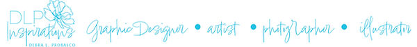 2025_DLP_LOGO_HEADER_IMAGE_WEBSITE_2Dv2_PART2.jpg