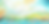 2022websitebackground.png