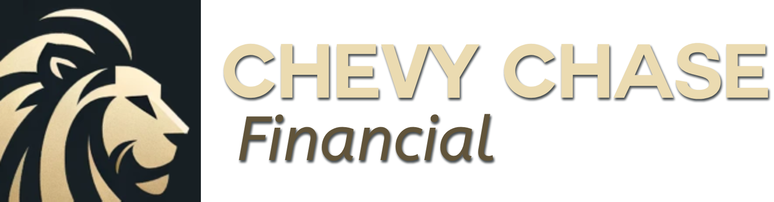 Chevy Chase Financial