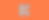 20.png