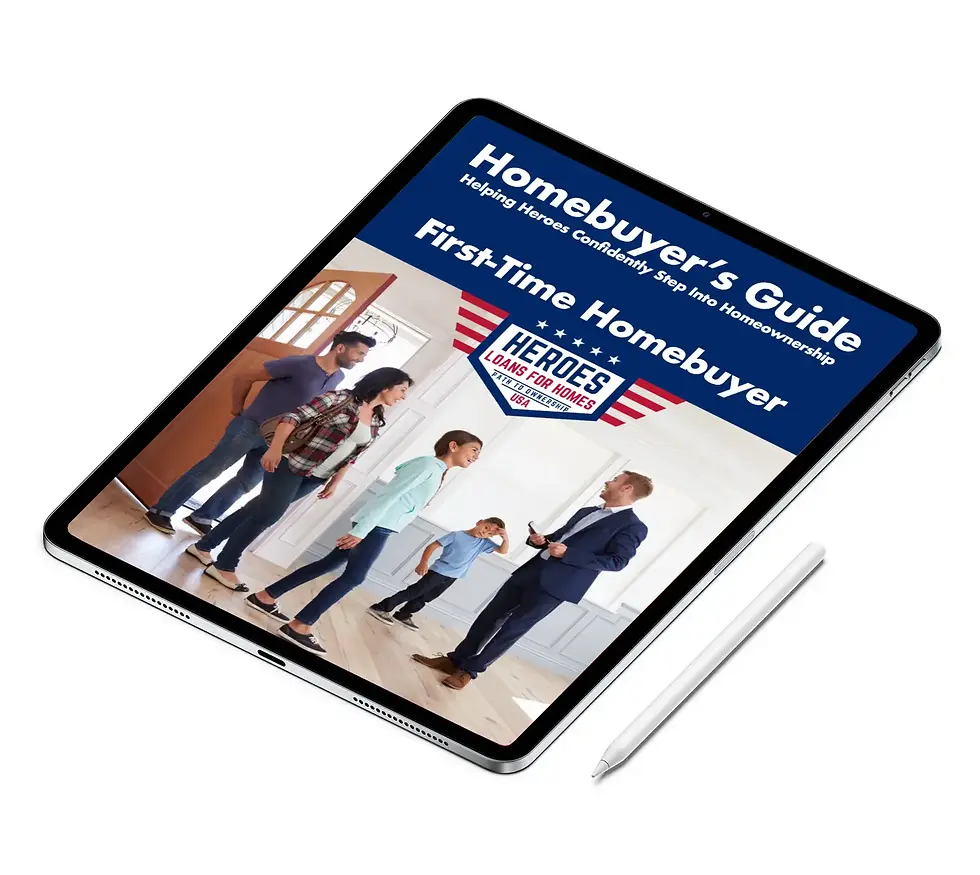 Ipad 2 mockup White (1).webp