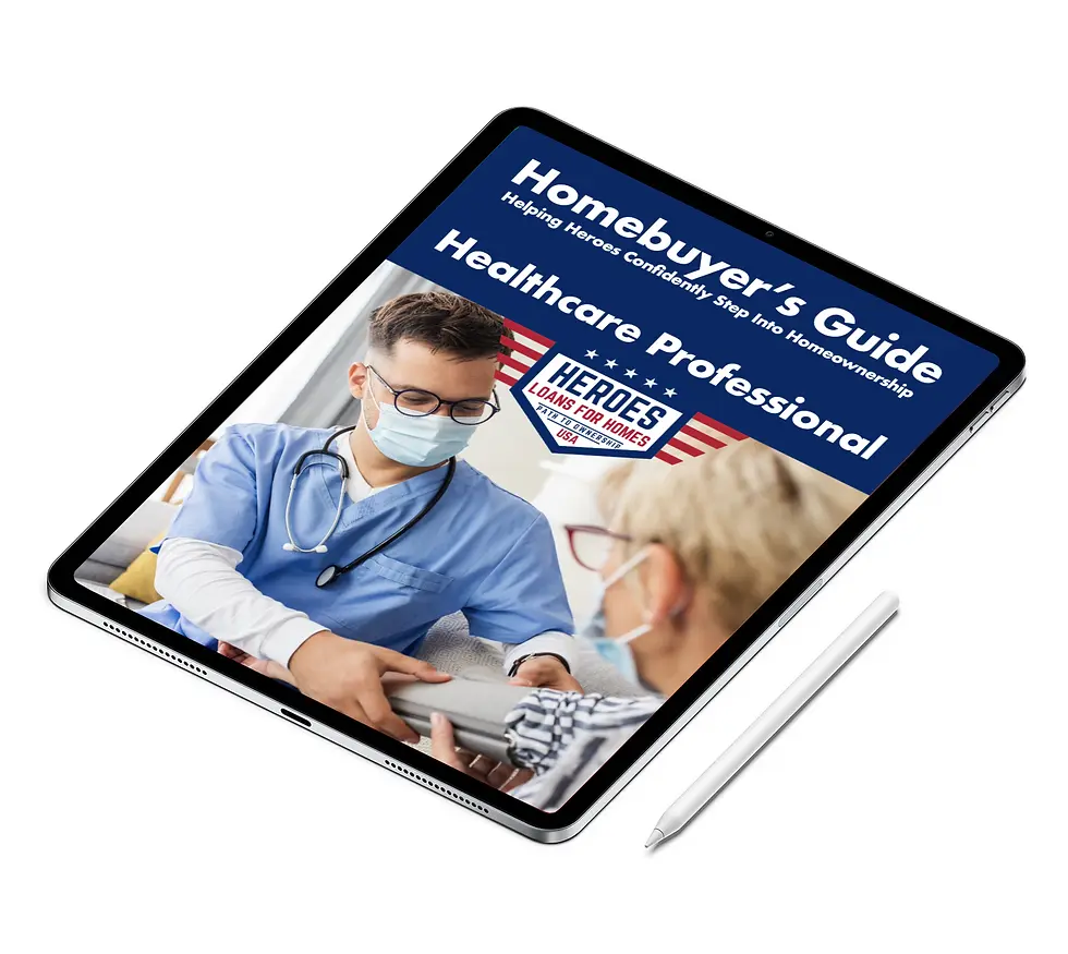 healthcare guide.webp