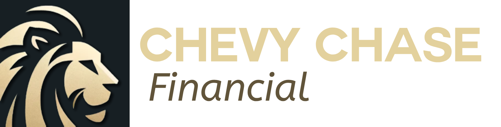 Chevy Chase Financial