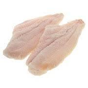 5-7 Catfish