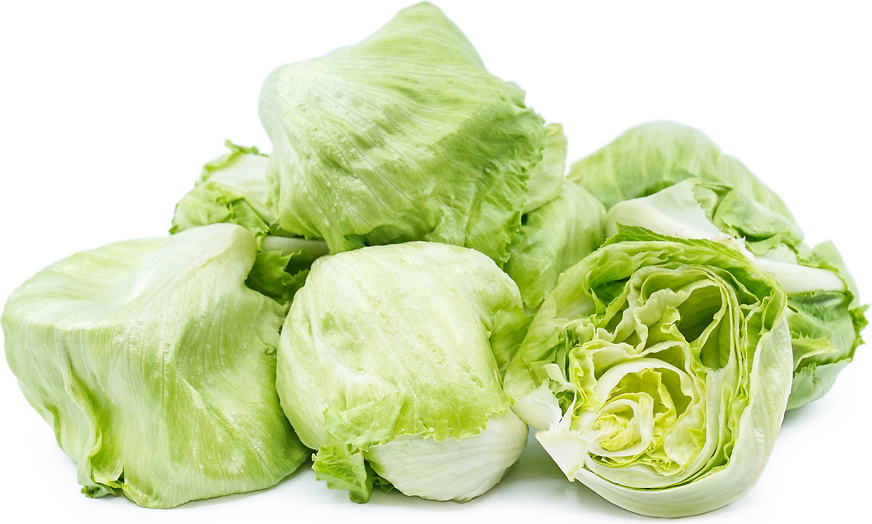 Produce