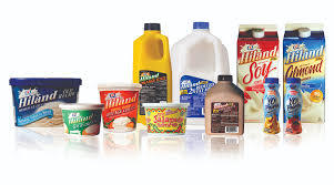 Hiland Milk Products