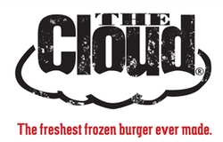 Hamburgers