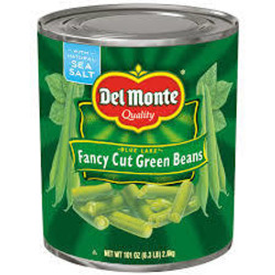 Green Beans