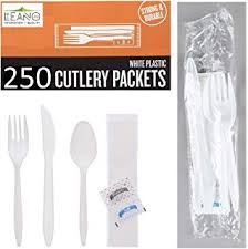 Cultrey Kits