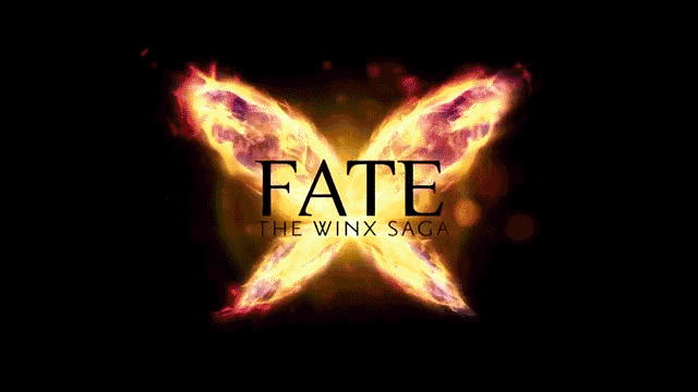 Fate: Bloom is back on Netflix, but will it stay that way?