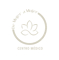 Diseño sin título_edited.png