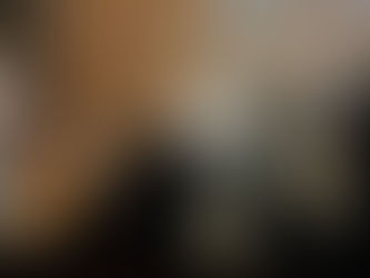 The Upbeat Beatles: My Review