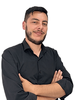 nuevo abogado.png