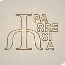 parresia.png
