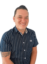 WhatsApp Image 2024-10-29 at 9.17.53 PM (1).png