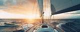 AdobeStock_609706484.jpeg