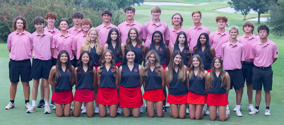 2025-2026 Whole Team Photo.jpg