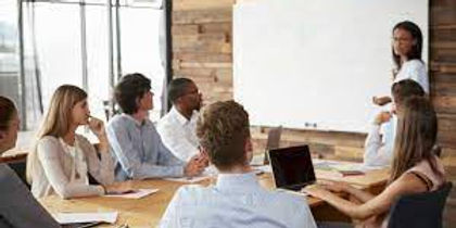 class room training.jpg